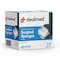 Dealmed Gauze Sponge Woven Sterile 2" X 2" 8-Ply 2'S, 50/Bx, 30/Cs, 1500PK 783822 - alternate 1
